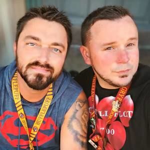 Meet your Posher, Jack